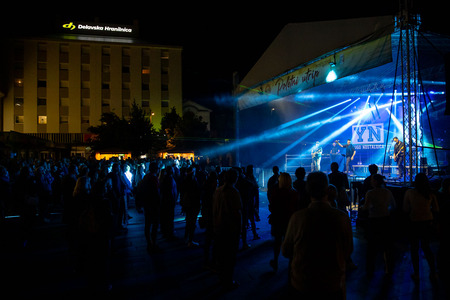 Yugo Nostalgica 1. 8. 2025 (30)